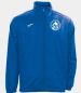 Preview: BSV Medizin Marzahn Regenjacke